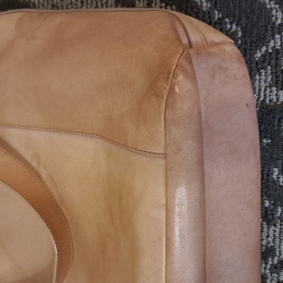 Brahmin Brayden Tote Bag - Picture 5 of 15